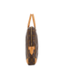 Porte Documents Voyage, side view